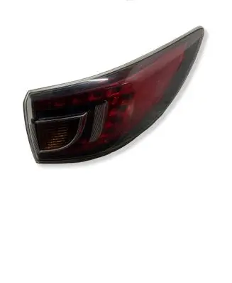 Mazda 6 Rear/tail lights GS2A51150