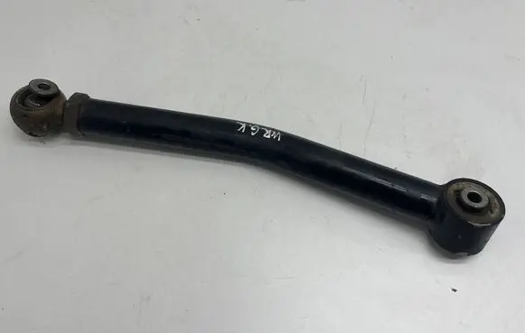 Jeep Wrangler Rear control arm 