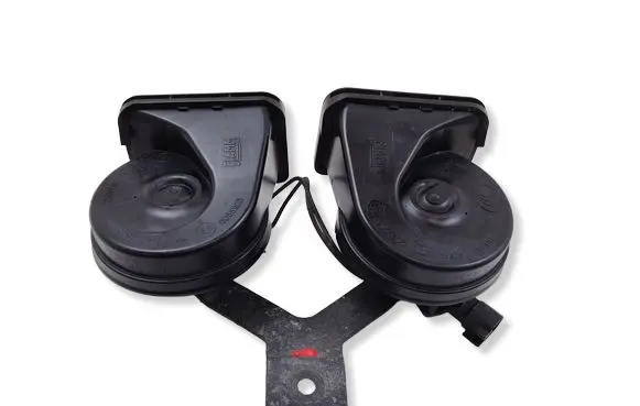 Land Rover Evoque I Horn signal A046522