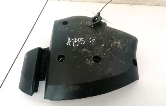Fiat Punto (188) Steering wheel column trim