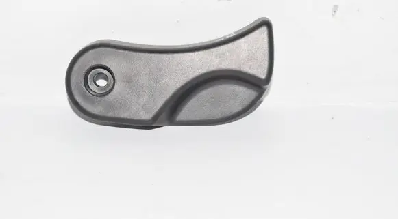 BMW 3 F30 F35 F31 Engine bonnet (hood) release handle 7309608