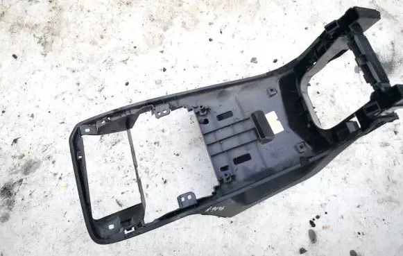 Volvo XC60 Other interior part 30755616