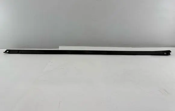 Sill
