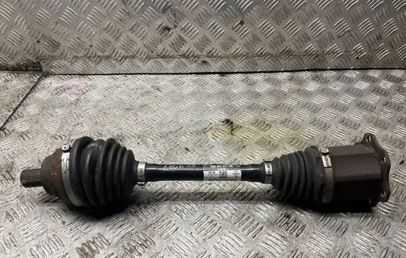 Seat Leon IV Front driveshaft 5Q0407271DB
