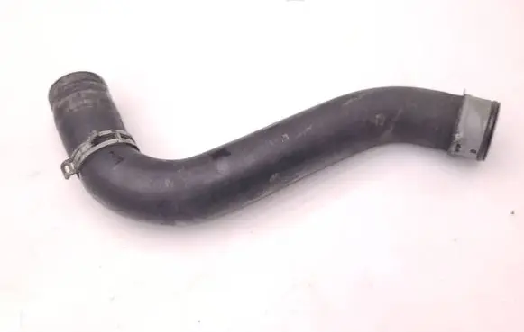Mercedes-Benz Sprinter W907 W910 Engine coolant pipe/hose A9065012982