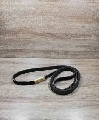 Audi 100 S4 C4 Timing belt 078903137C