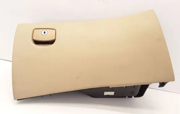 Peugeot 607 Glove box 9629442680 9633988877 9633059078