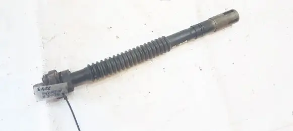 Audi A6 S6 C4 4A Steering column universal joint 32940093