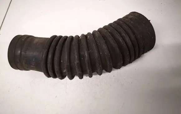 Ford Mondeo MK II Air intake hose/pipe 97BB9C623BA
