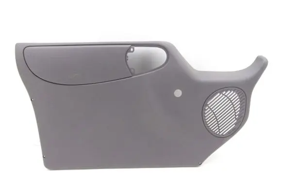 Ford Transit Front door card panel trim YC15V23943GC