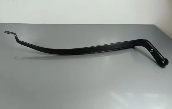 Jeep Cherokee Front wiper blade arm
