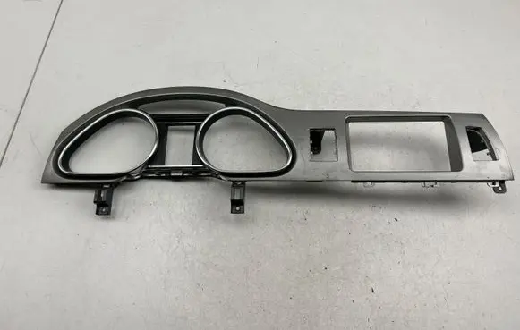 Audi Q7 4L Dashboard trim 4L1857115G
