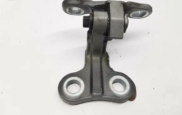 Volvo S40 Front door upper hinge A046572 nr7779