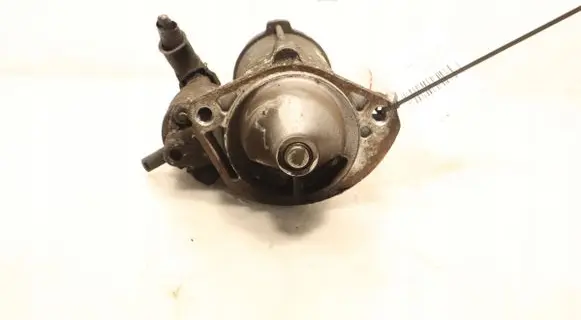 KIA Ceed Starter motor 428000-6760