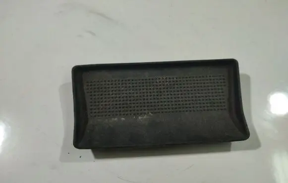 Volvo S40 Other interior part 8680035