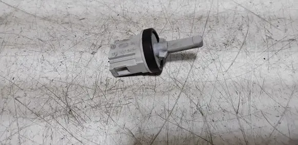Skoda Yeti (5L) Interior temperature sensor 1K0907543G