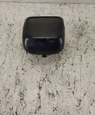 Ford Galaxy Car ashtray 7M0857961F 95VWA04810BG C8H5A