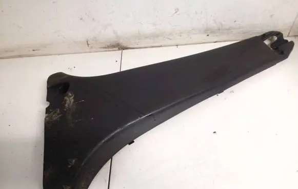 Dacia Sandero Other interior part 769163634r