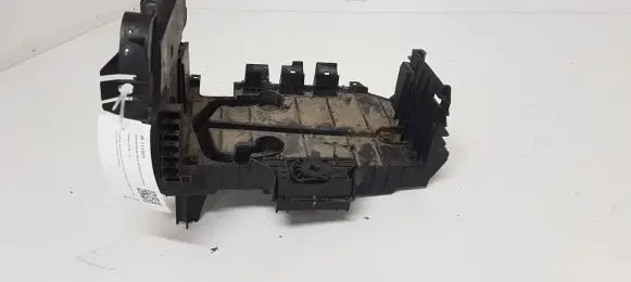 Citroen C5 Battery tray 9648938680 965150480
