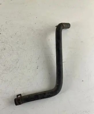 Toyota RAV 4 (XA20) Engine coolant pipe/hose