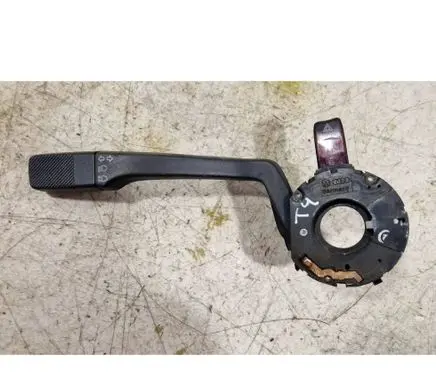 Volkswagen Transporter - Caravelle T4 Indicator stalk 88S97