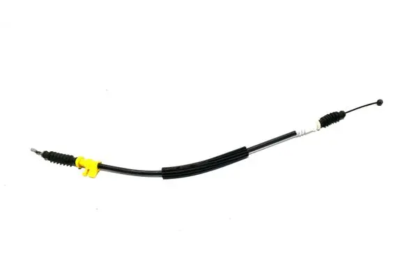 Audi A6 S6 C7 4G Front door cable line 4H0837099A