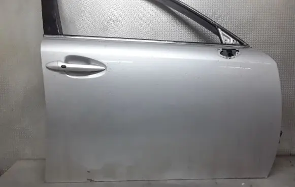 Lexus IS 220D-250-350 Front door