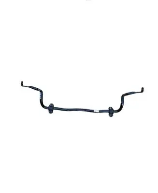 Ford Puma Front anti-roll bar/sway bar L1TC5482AD