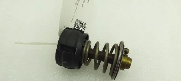Mini One - Cooper F56 F55 Thermostat 