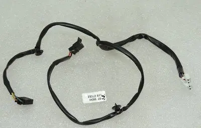 Hyundai i40 Seat wiring loom 883003Z240V2F 883103Z280