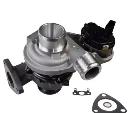Ford Tourneo Turbo 8384170001
