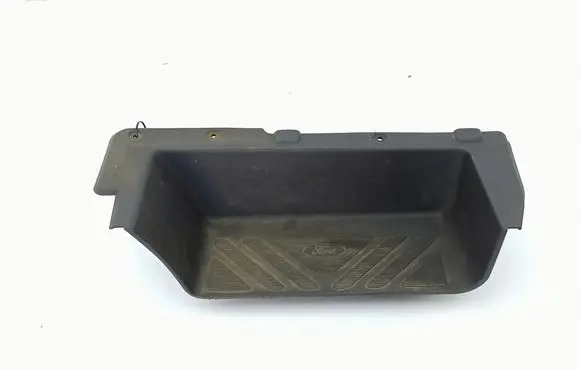 Ford Transit Front sill trim cover YC15V13201ADW 26998M