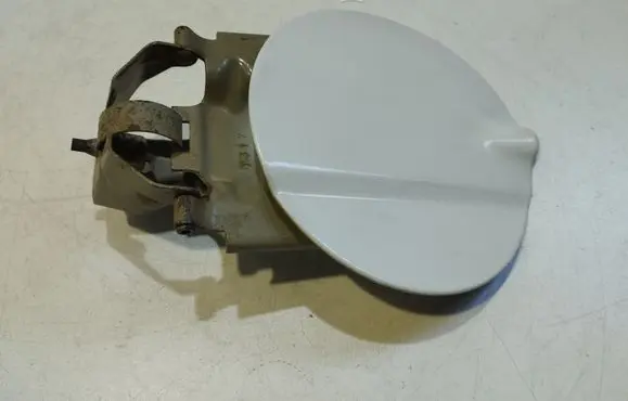 Chrysler Sebring (JS) Fuel tank cap 05008733AB