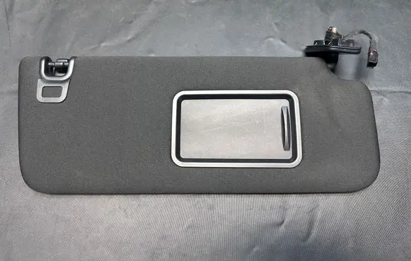 Land Rover Discovery 5 Sun visor HY3204026AAW