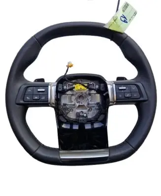 Citroen C4 III e-C4 Steering wheel 98406912ZD
