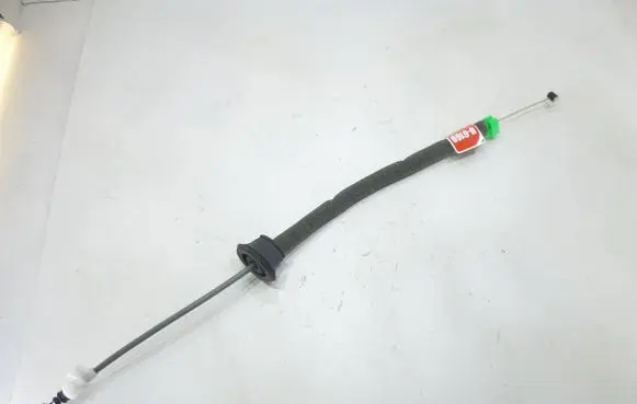 Audi A4 S4 B9 Front door cable line 8W0837085C