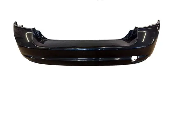 Volvo S40 Rear bumper 30744939