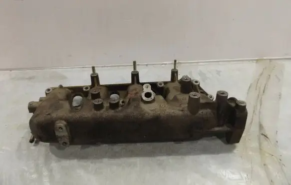 Fiat Stilo Intake manifold