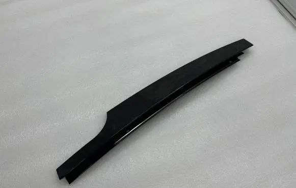 BMW X3 G01 (B) Pillar trim (exterior) 7410022 C10000389DH 19765810
