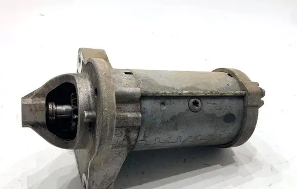 Ford Transit - Tourneo Connect Starter motor H1BT11000EC