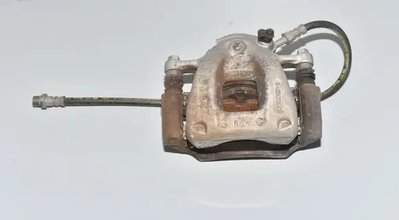 BMW i3 Front brake caliper 6860270 6864764 34106864764