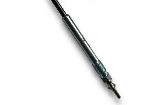 Fiat Uno Glow plug S619 95508201