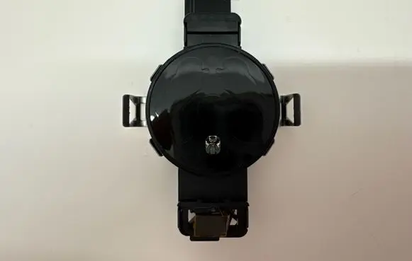 Ram 1500 Rain sensor 68298334AA E710423 H02S0643165N