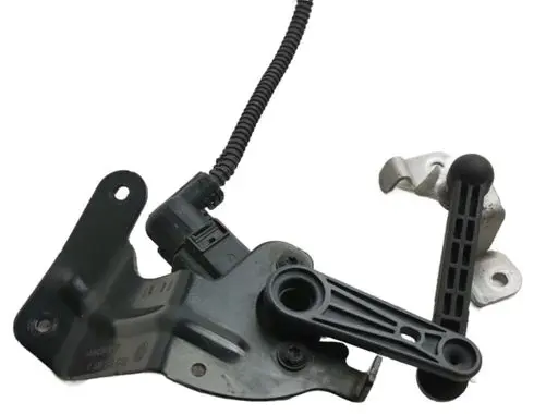 Cupra Terramar Headlight/headlamp level sensor 5QS512521A