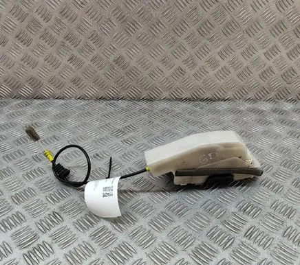 Tesla Model 3 Rear door lock 106896900L