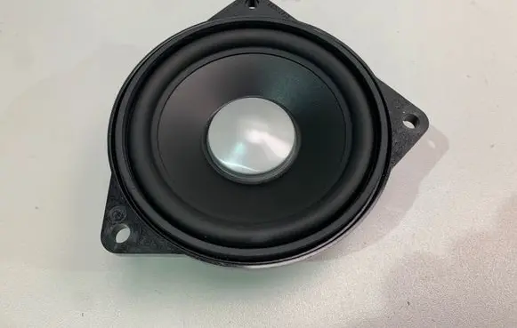 BMW i3 Panel speaker 9368383