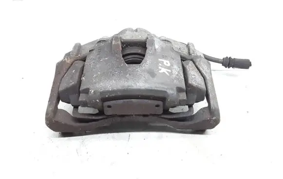 Volvo V60 Front brake caliper 