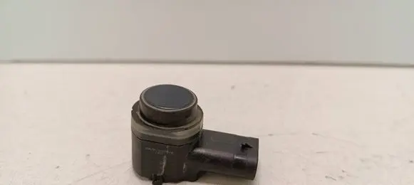 Volvo V40 Parking PDC sensor 31341344