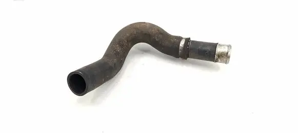 Honda CR-V Intercooler hose/pipe