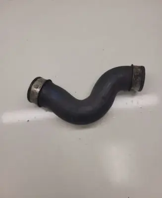 Volkswagen Golf V Intercooler hose/pipe 1K0145832E